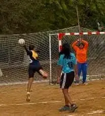 UEM Jaipur Sports photo 24
